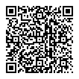 C&oacute;digo QR con el enlace al titular La Universidad de LeÃ³n oferta un curso de verano sobre nuevas tendencias en la comunicaciÃ³n