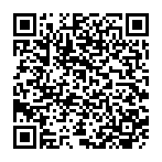 C&oacute;digo QR con el enlace al titular La ULE organiza un curso de verano que analizarÃ¡ la TransiciÃ³n EspaÃ±ola