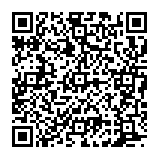 C&oacute;digo QR con el enlace al titular Los Sanfermines terminan hoy con la Octava a San FermÃ­n, la despedida de la Comparsa y el Pobre de MÃ­