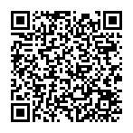 C&oacute;digo QR con el enlace al titular Alemania se adentra en el selecto club de las 'cuatro estrellas'
