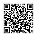 C&oacute;digo QR con el enlace al titular Catorce de julio