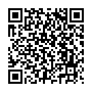C&oacute;digo QR con el enlace al titular El PSOE comarcal da su apoyo a Pedro SÃ¡nchez