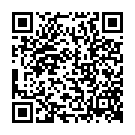 C&oacute;digo QR con el enlace al titular Ãšltimas plazas para el curso de monitor de tiempo libre