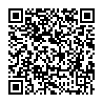 C&oacute;digo QR con el enlace al titular El presidente de la DiputaciÃ³n recibe a una delegaciÃ³n de japoneses  procedentes de Shikoku