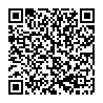 C&oacute;digo QR con el enlace al titular Marcos MartÃ­nez acude a la Misa del Voto en el Santuario de la Virgen de la Velilla en La Mata de Monteagudo
