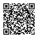 C&oacute;digo QR con el enlace al titular Locos por la pesca y Mayorazgo de LeÃ³n