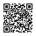 C&oacute;digo QR con el enlace al titular Attention, Writers: The Next Blogging U. Challenge Is Here