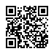 C&oacute;digo QR con el enlace al titular Fiesta de recreaciÃ³n histÃ³rica romana LUDUS BERGIDUM FLAVIUM MMXIV