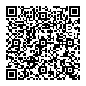C&oacute;digo QR con el enlace al titular MÃ¡s de 150 fotografÃ­as con mÃ¡s de 16.000 likes y mÃ¡s de 1500 comentarios primer balance del #CaminodeInstagramers