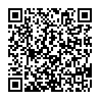 C&oacute;digo QR con el enlace al titular El equipo de gobierno de Ponferrada prevÃ© 50 millones de beneficios del Mundial de Ciclismo