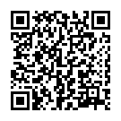 C&oacute;digo QR con el enlace al titular SilvÃ¡n y GutiÃ©rrez, juntos con las energÃ­as renovables