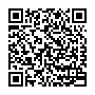 C&oacute;digo QR con el enlace al titular Villaobispo de Otero pone al dÃ­a sus calles por 62.000 euros