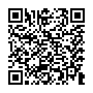 C&oacute;digo QR con el enlace al titular Santovenia 'perdiÃ³' ayer 20 hectÃ¡reas por un incendio intencionado
