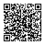 C&oacute;digo QR con el enlace al titular El equipo de gobierno cifra en hasta 50 millones los beneficios del Mundial de Ciclismo para la comarca
