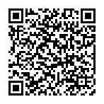 C&oacute;digo QR con el enlace al titular El sorteo del Cuponazo deja un premio de 300.000 euros en Ponferrada
