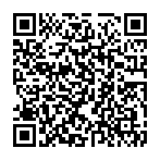 C&oacute;digo QR con el enlace al titular El Gobierno indulta a una funcionaria condenada por falsedad en LeÃ³n