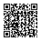 C&oacute;digo QR con el enlace al titular Contador, vÃ­ctima de una caÃ­da, abandona el Tour de Francia