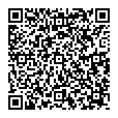 C&oacute;digo QR con el enlace al titular El Castillo de los Templarios de Ponferrada acoge un curso de la ULE sobre monasterios, libros ...