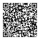 C&oacute;digo QR con el enlace al titular El Musac de LeÃ³n proyecta el martes 'La jaula de oro', dentro del ciclo de cine de verano