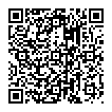 C&oacute;digo QR con el enlace al titular SilvÃ¡n hace un balance "aceptable" de los primeros 15 dÃ­as de la campaÃ±a contra incendios