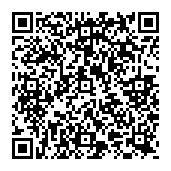 C&oacute;digo QR con el enlace al titular SilvÃ¡n apela a la "responsabilidad" de las administraciones para prestar "un ...