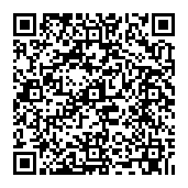 C&oacute;digo QR con el enlace al titular Ayuntamiento de LeÃ³n pretende relanzar el Aula de InterpretaciÃ³n de las EnergÃ­as Renovables ...
