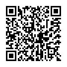 C&oacute;digo QR con el enlace al titular VÃ­deo del programa El ArcÃ³n sobre el territorio POEDA