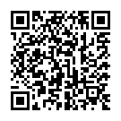 C&oacute;digo QR con el enlace al titular Pablo Infante, procedente del MirandÃ©s, nuevo jugador blanquiazul