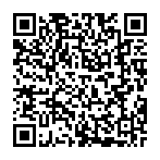 C&oacute;digo QR con el enlace al titular Los acuerdos cerrados con patrocinadores del Mundial de Ciclismo suman 4,8 millones