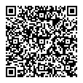 C&oacute;digo QR con el enlace al titular Detenido en Villaverde de la AbadÃ­a cuando salÃ­a por la ventana de un bar con la recaudaciÃ³n, tabaco, whisky y una tablet