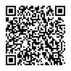 C&oacute;digo QR con el enlace al titular La Plataforma en Defensa del Campus del Bierzo entrega 5.000 firmas de apoyo en Valladolid y LeÃ³n