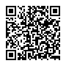 C&oacute;digo QR con el enlace al titular Campus de baloncesto "Ponferrada 2014"