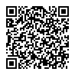 C&oacute;digo QR con el enlace al titular El  Observatorio TecnolÃ³gico de la Universidad de LeÃ³n se consolida como referente de formaciÃ³n y empleo