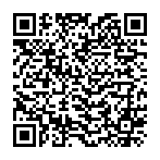 C&oacute;digo QR con el enlace al titular MatemÃ¡ticas para la vida cotidiana (Congreso Internacional en Madrid).