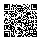 C&oacute;digo QR con el enlace al titular 6.420 leoneses esperaban para ser operados en el segundo trimestre