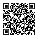 C&oacute;digo QR con el enlace al titular Una exposiciÃ³n con fotos de Instagram en la Biblioteca PÃºblica de LeÃ³n