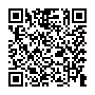 C&oacute;digo QR con el enlace al titular SilvÃ¡n cree 