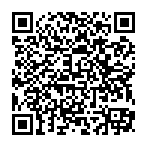 C&oacute;digo QR con el enlace al titular ConcentraciÃ³n de empleados pÃºblicos para exigir a Montoro que se siente a negociar