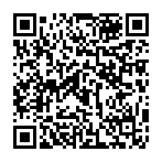 C&oacute;digo QR con el enlace al titular El castillo de los Templarios de Ponferrada acoge un concierto de la Camerata ClÃ¡sica