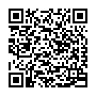 C&oacute;digo QR con el enlace al titular LeÃ³n contarÃ¡ con un nuevo centro de atenciÃ³n al transeÃºnte