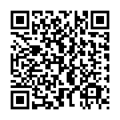 C&oacute;digo QR con el enlace al titular Tres detenidos en diferentes robos en la provincia