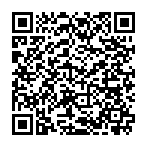 C&oacute;digo QR con el enlace al titular La reforma de Justicia prevÃ© la desapariciÃ³n los registros civiles en todos los ayuntamientos de LeÃ³n