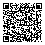 C&oacute;digo QR con el enlace al titular Comentario en La militancia berciana del PSOE tambiÃ©n dio su apoyo mayoritario a Pedro SÃ¡nchez por MERA