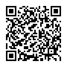 C&oacute;digo QR con el enlace al titular Comentario en El arte de coleccionar el pasado por Juanma de Villar