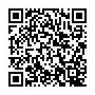 C&oacute;digo QR con el enlace al titular Comentario en La Deportiva vuelve al trabajo por coÃ±o ya