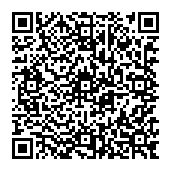C&oacute;digo QR con el enlace al titular Comentario en Pablo Infante luce de blanquiazul: &ldquo;No vengo a engaÃ±ar a nadie, fÃ­sicamente estoy en condiciones&rdquo; por coÃ±o ya