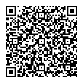 C&oacute;digo QR con el enlace al titular Comentario en SilvÃ¡n reclama un ejercicio &ldquo;responsable&rdquo; de las competencias para organizar el servicio de bomberos en la provincia por Celia