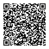 C&oacute;digo QR con el enlace al titular Comentario en SilvÃ¡n reclama un ejercicio &ldquo;responsable&rdquo; de las competencias para organizar el servicio de bomberos en la provincia por Celia