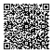 C&oacute;digo QR con el enlace al titular Comentario en Pablo Infante luce de blanquiazul: &ldquo;No vengo a engaÃ±ar a nadie, fÃ­sicamente estoy en condiciones&rdquo; por sdpgodello