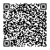 C&oacute;digo QR con el enlace al titular Comentario en Pablo Infante luce de blanquiazul: &ldquo;No vengo a engaÃ±ar a nadie, fÃ­sicamente estoy en condiciones&rdquo; por medina de pomar